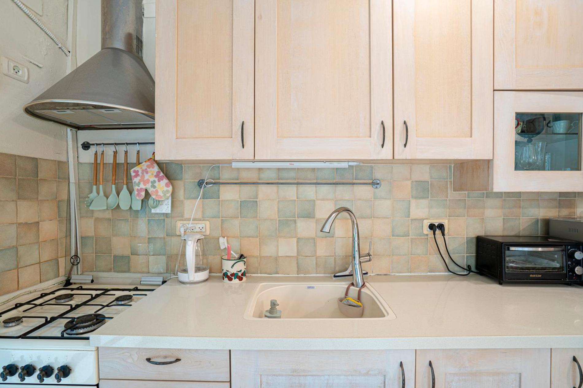דירת מסע בגליל Apartment Bethlehem of Galilee ภายนอก รูปภาพ