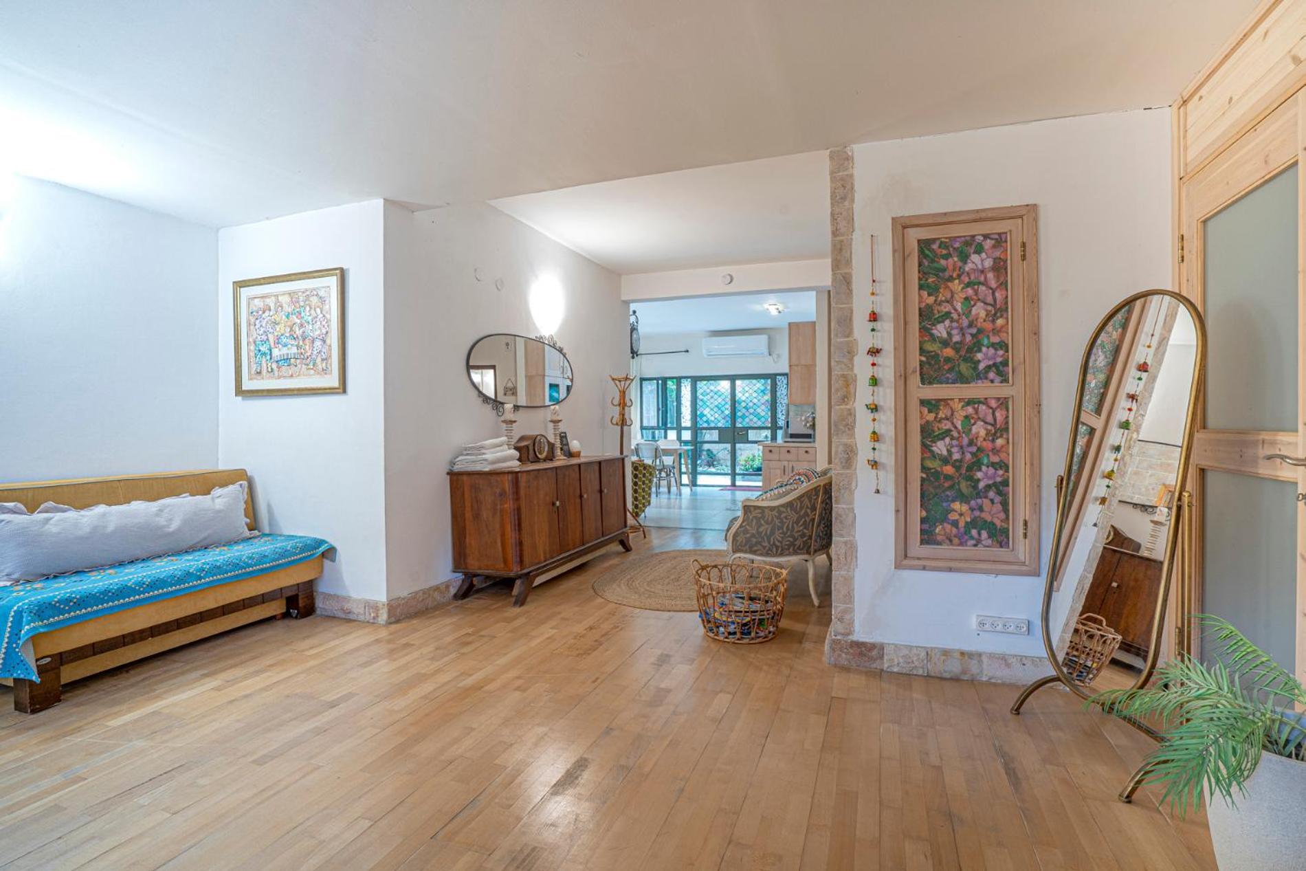 דירת מסע בגליל Apartment Bethlehem of Galilee ภายนอก รูปภาพ